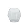 Dynamic Terrarium Tall – 9.25″